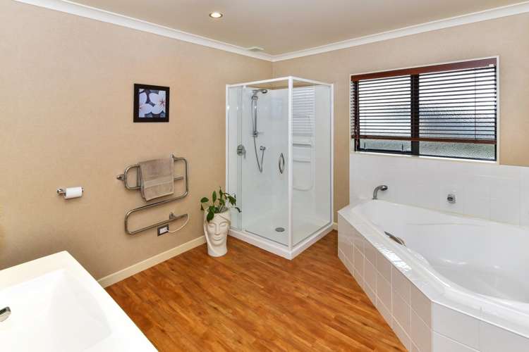 30 Wairere Road The Gardens_11