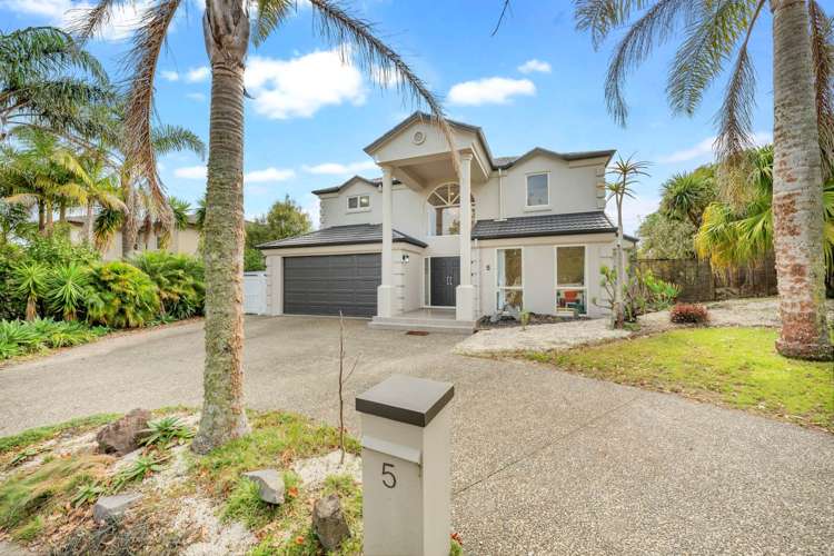 5 Oakway Drive_1