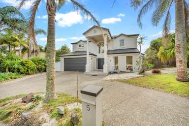 5 Oakway Drive_1