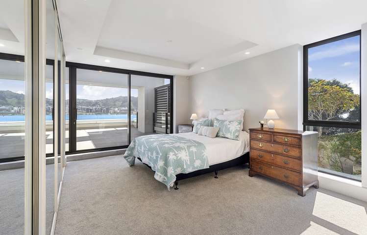 4/308 Oriental Parade Oriental Bay_10