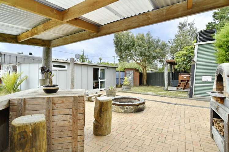 9 South Crescent Amberley_20