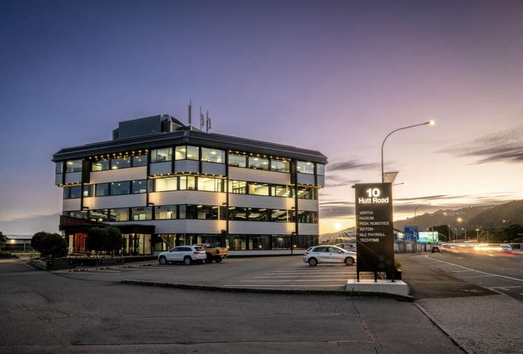 10 Hutt Road_0