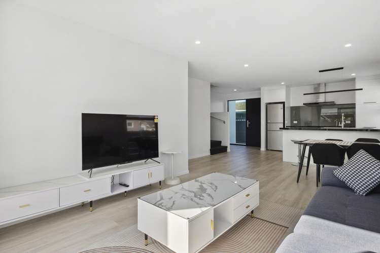 41 Bird Street_4