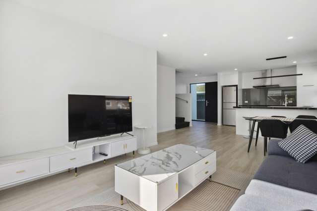 41 Bird Street St Kilda_4