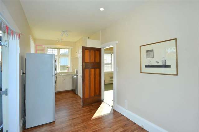 31 Diamond Avenue Spreydon_4