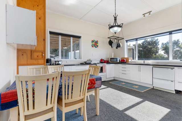 1460 Otahome Road Otahome_4
