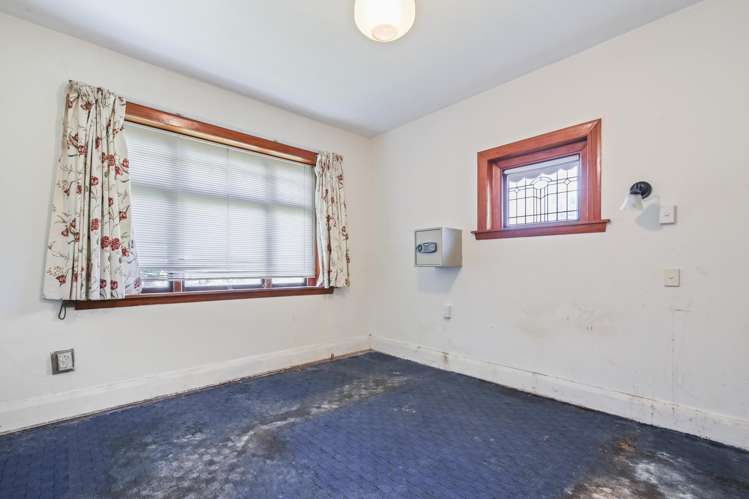 45 Averill Street Richmond_8