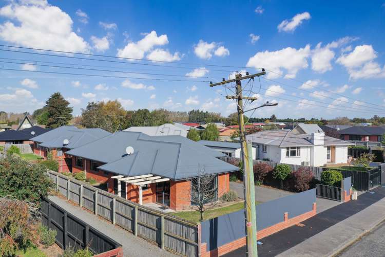 131 Harland Street Tinwald_30