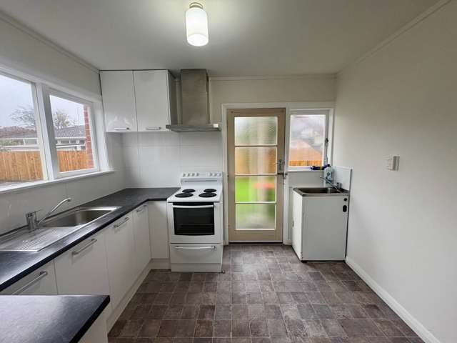6/22A Cornwall Park Avenue Epsom_1