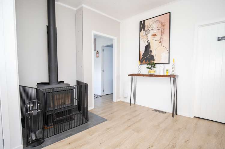 4947a State Highway 2 Ngatea_12