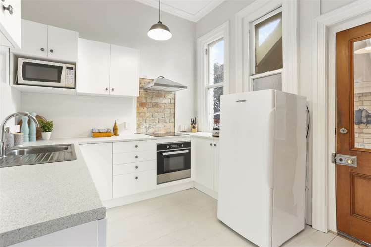 164 Hinemoa Street Birkenhead_14