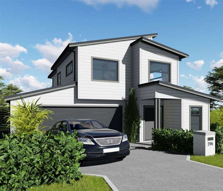 96 Colonial Drive Silverdale_0