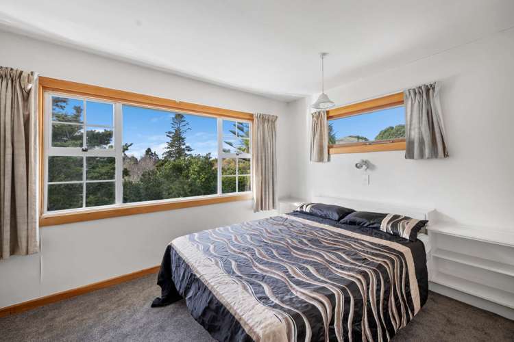 195 Coronation Avenue Welbourn_12