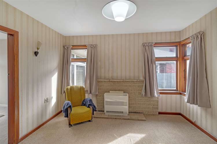 49 Victors Road Hoon Hay_11