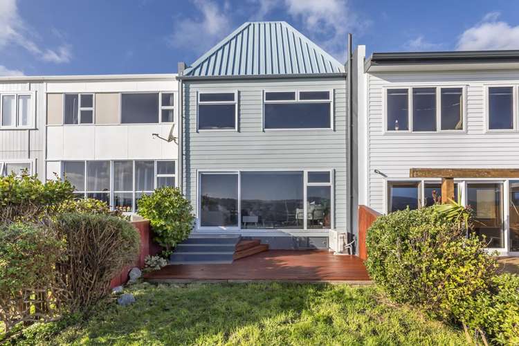 129 Akaroa Drive Maupuia_7