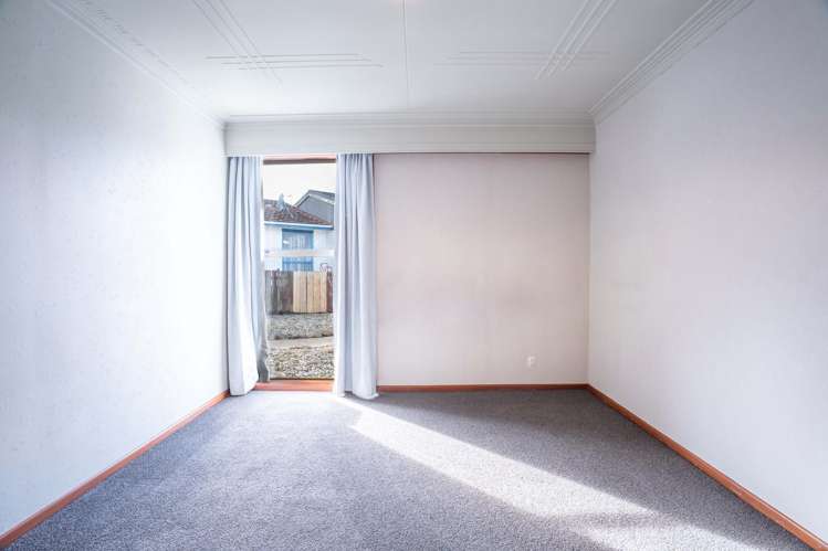 190C Bay View Road South Dunedin_10