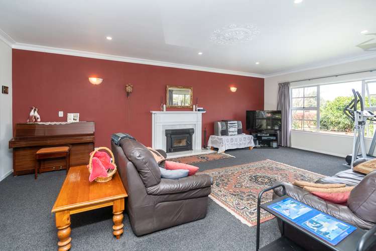 154 Hoeka Road Matangi_10