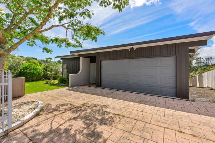 87 Porritt Avenue Chatswood_27