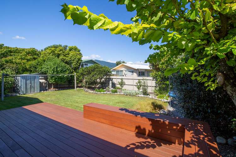 37 Leicester Street Stoke_20