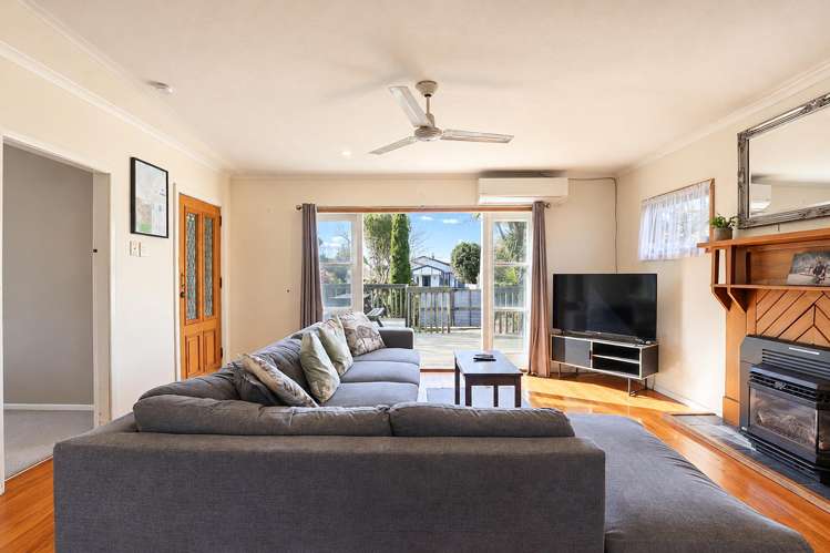 12 Devon Street Glenholme_10