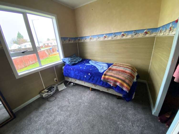 84 Kelso Street Tokoroa_8