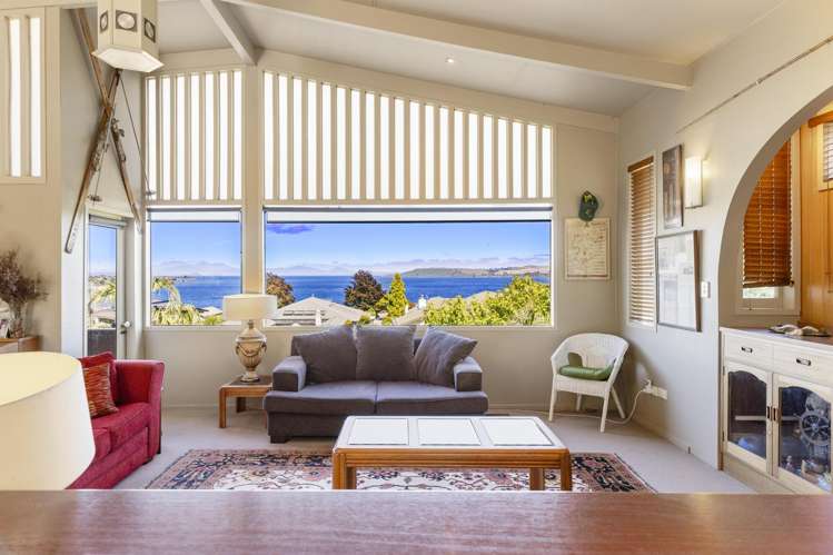 66 Ngauruhoe Street Hilltop_5