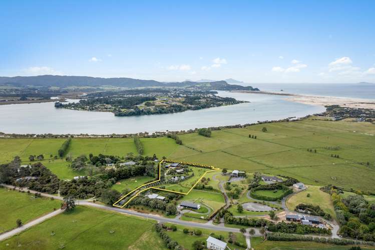 5b Tern Point Mangawhai_26