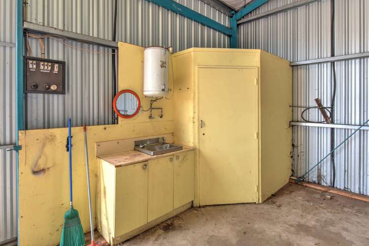 17 Bedford Street Tapanui_5