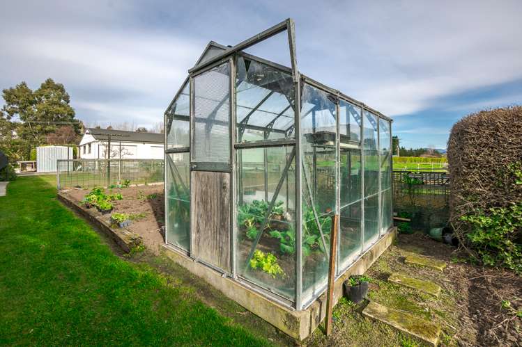 284 Landsborough Road Otipua Creek_16