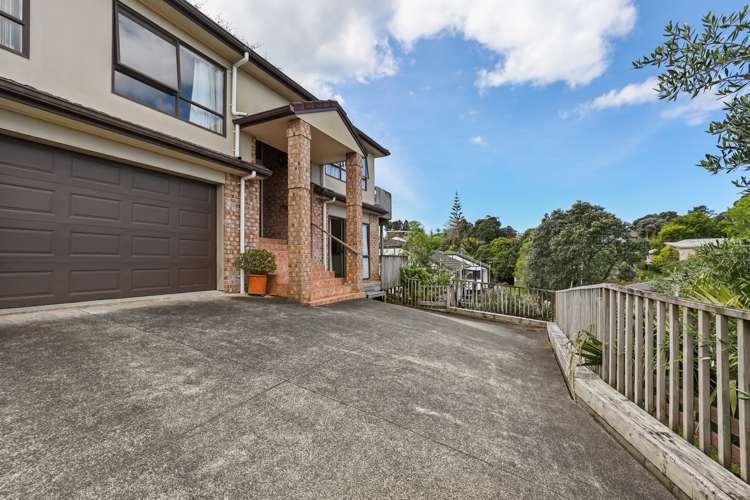 26a Woodstock Road Forrest Hill_24