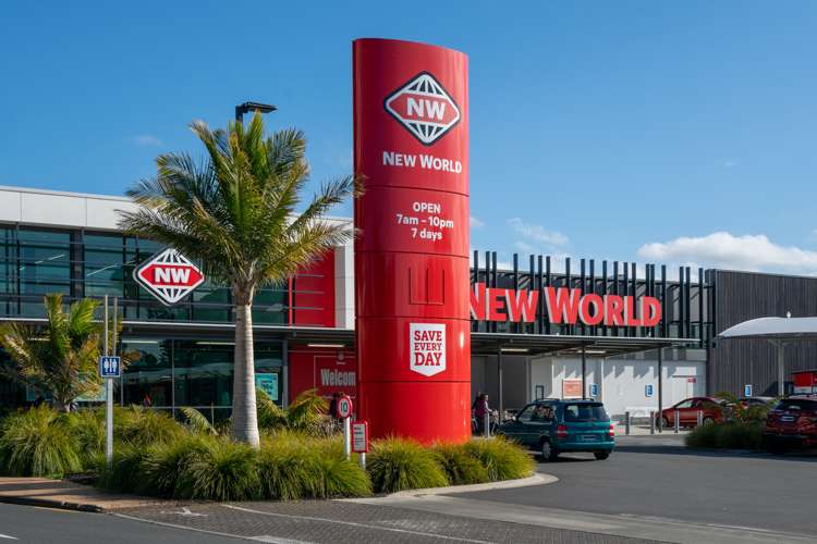 31 Kotuitui Drive Wainui_15