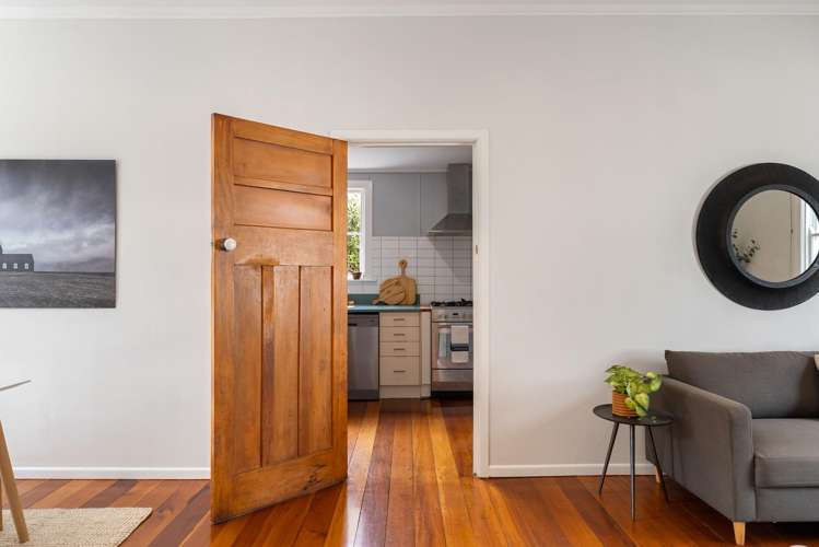 39 Tarikaka Street Ngaio_4