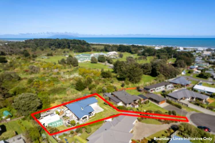 9 Byron Brown Place Otaki Beach_2