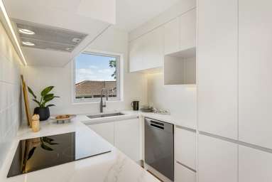 1A Hart Road_2