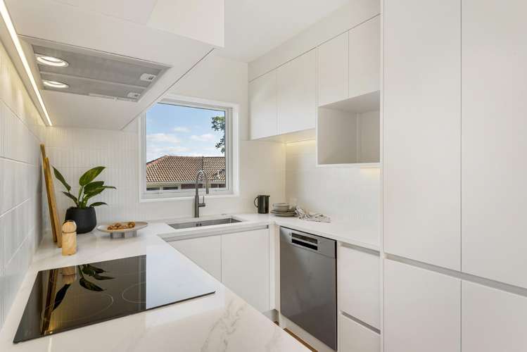 1A Hart Road Hauraki_2