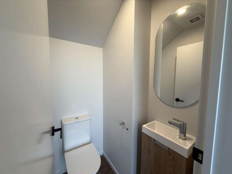 4/474 Barrington Street 10143_6