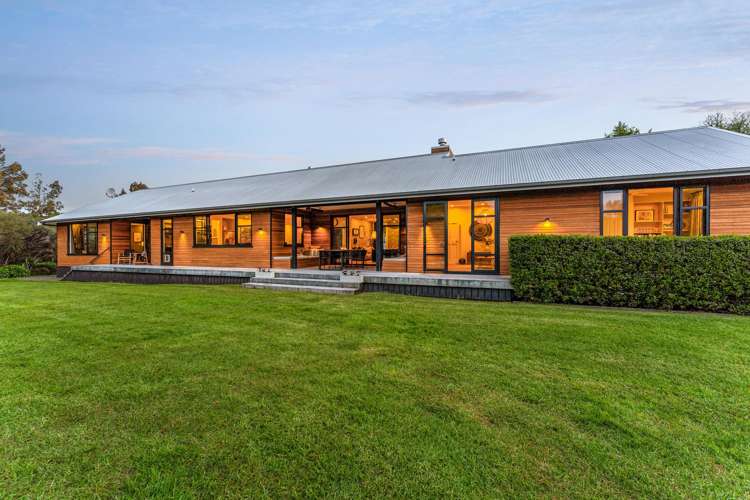 2 Tamahunga Drive Matakana_5