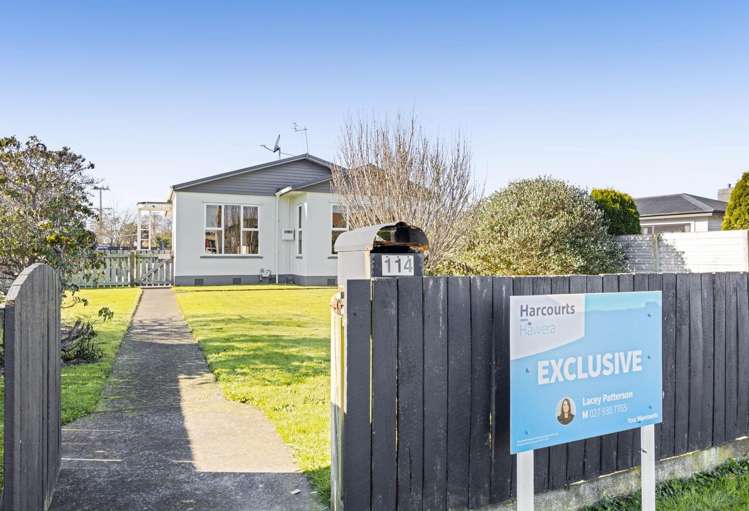 114 Glover Road Hawera_26