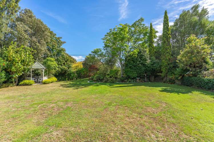 40 Wi Tako Street Manakau_9