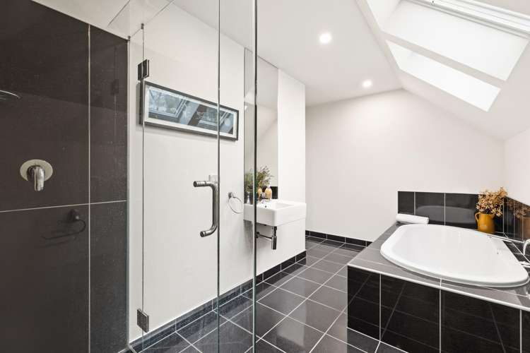 5B Te Mata Peak Road Havelock North_16