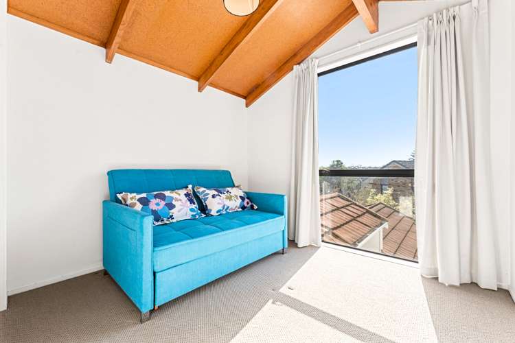 37 Lyttelton Avenue Forrest Hill_11