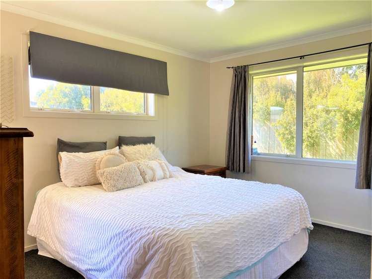 9 Cicada Place Kihikihi_6