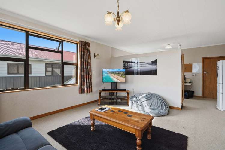 54 Brydone Street Edendale_4