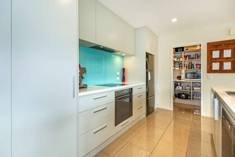 85 Fairfield Way Rolleston_7