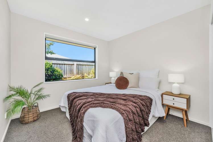 23 Palladio Avenue Leeston_19