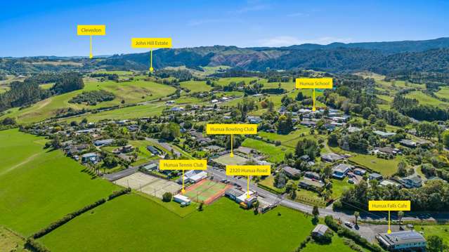 2320 Hunua Road Hunua_3