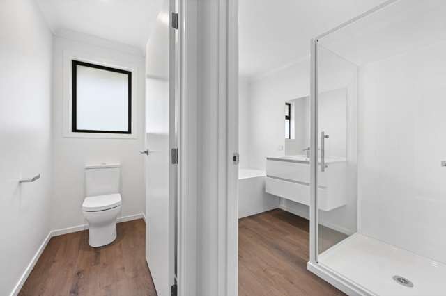 10A Carey Street 1086_2