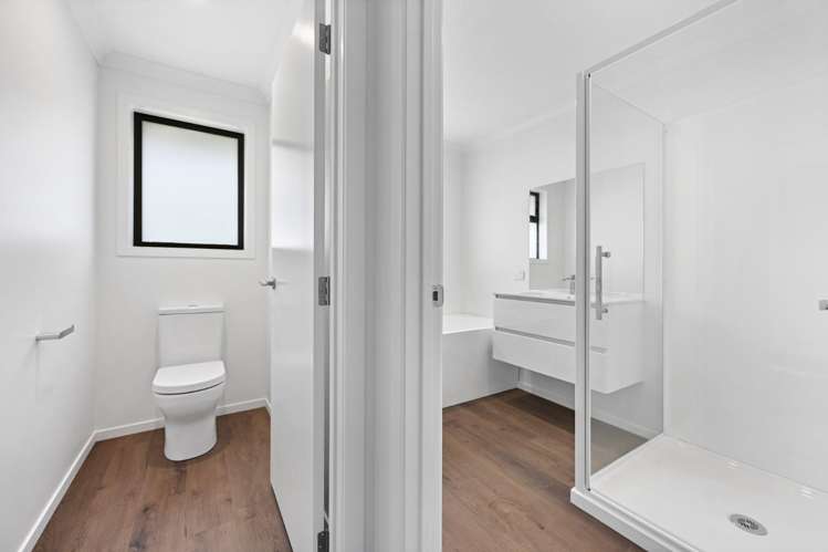 10A Carey Street 1086_2