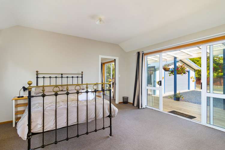 194 Nile Street Maitai_14