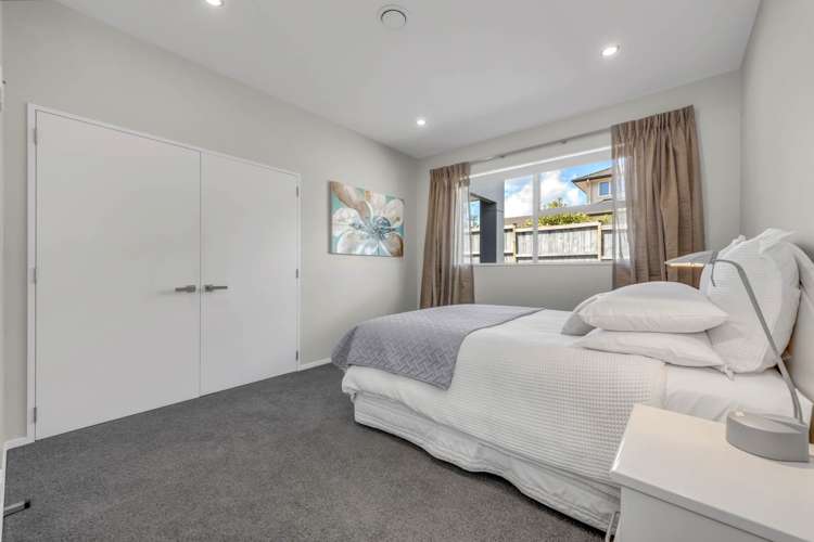 38 Liberty Crescent Beachlands_22